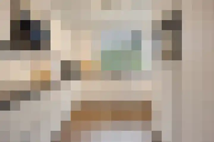 Scharlakenbes 9 Leiden thumbnail 6