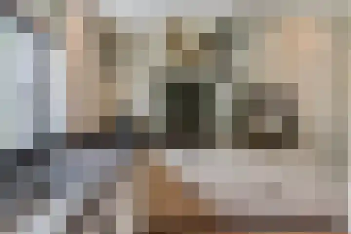 Scharlakenbos 21 Ede thumbnail 10