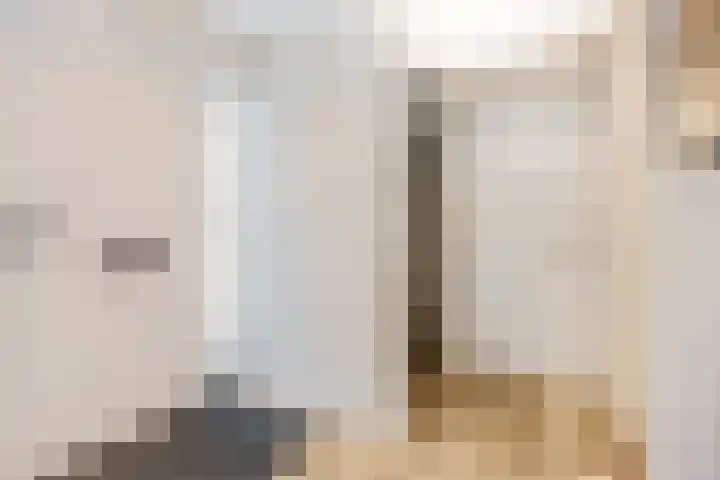 Scharlakenbos 21 Ede thumbnail 11