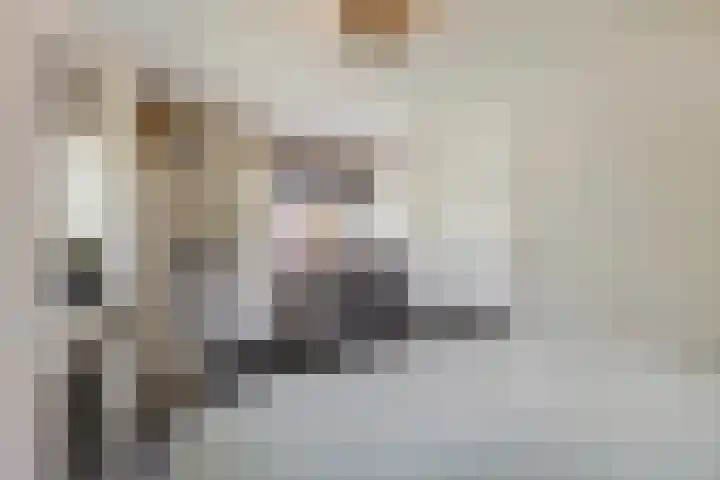 Scharlakenbos 21 Ede thumbnail 15