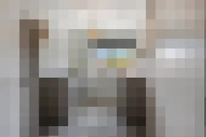 Scharlakenbos 21 Ede thumbnail 16