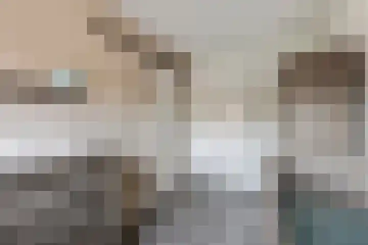Scharlakenbos 21 Ede thumbnail 17