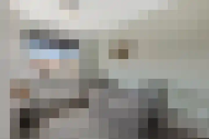 Scharlakenbos 21 Ede thumbnail 19