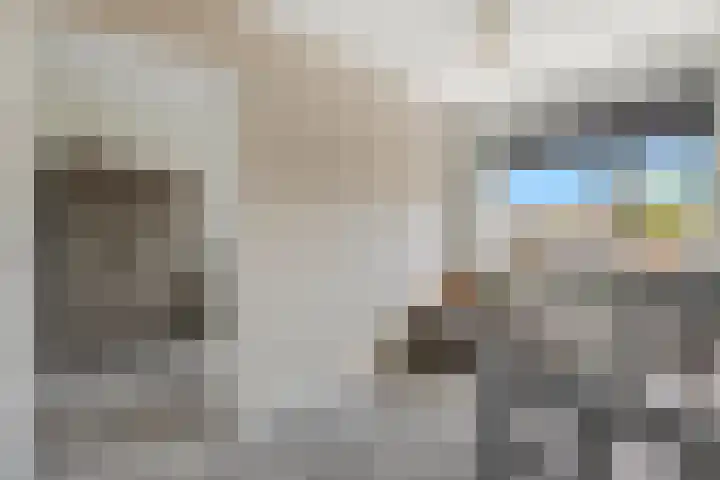 Scharlakenbos 21 Ede thumbnail 21