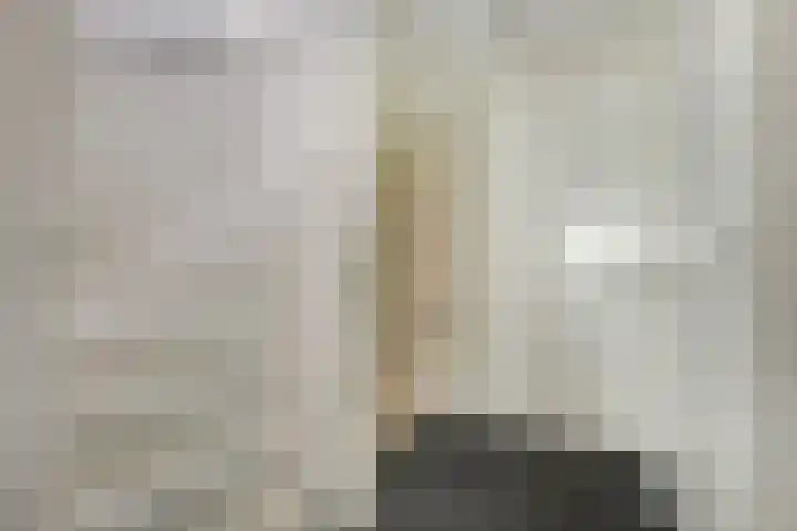 Scharlakenbos 21 Ede thumbnail 25