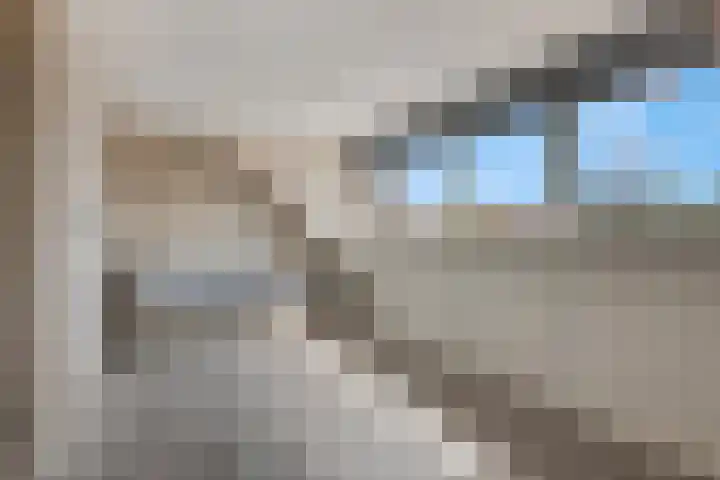 Scharlakenbos 21 Ede thumbnail 27