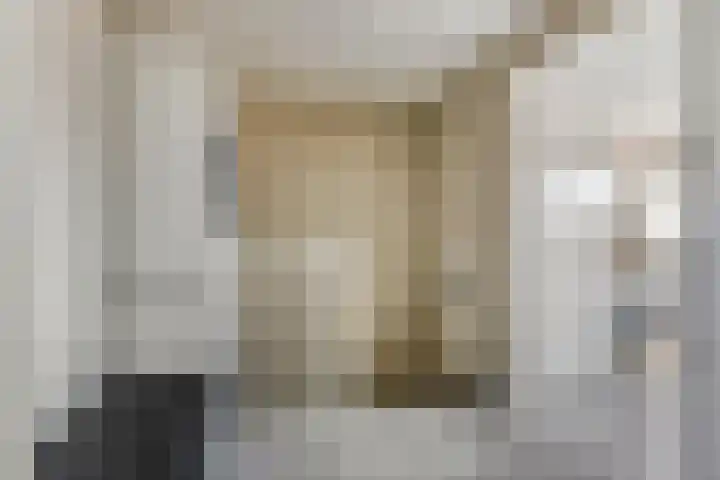 Scharlakenbos 21 Ede thumbnail 30