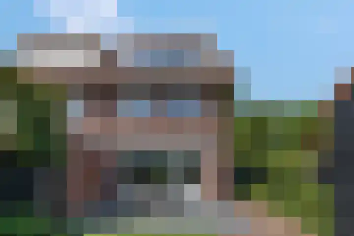 Scharlakenbos 21 Ede thumbnail 31