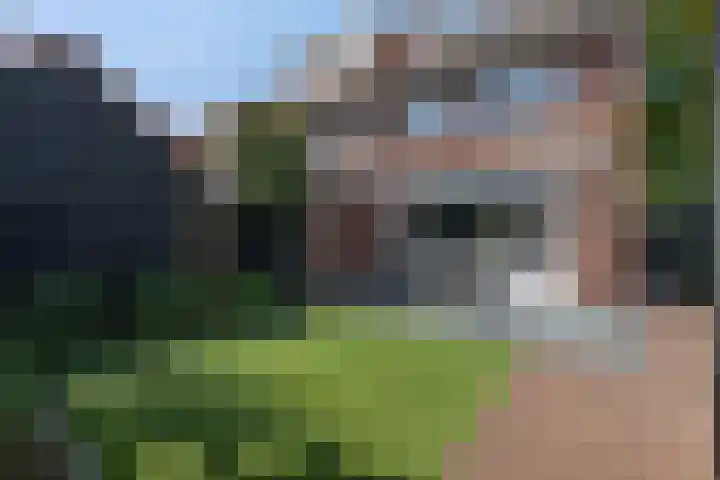 Scharlakenbos 21 Ede thumbnail 32