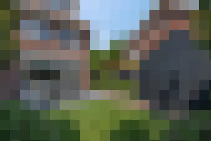 Scharlakenbos 21 Ede thumbnail 34