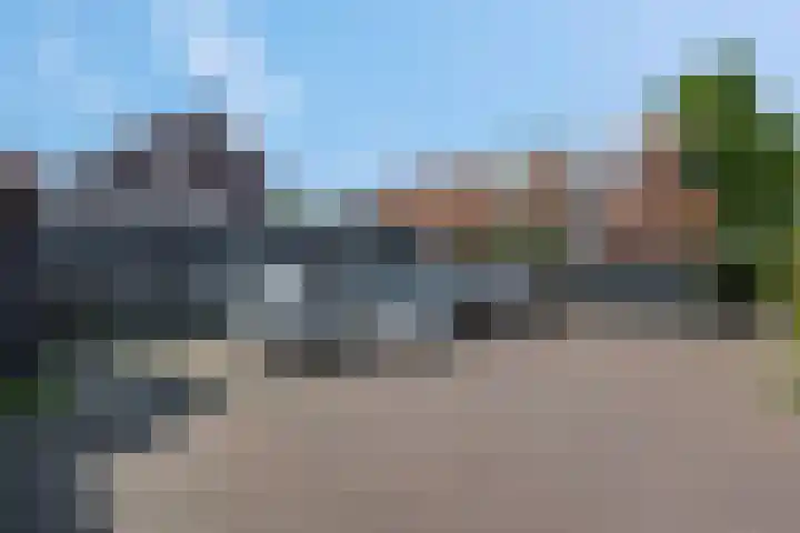 Scharlakenbos 21 Ede thumbnail 41