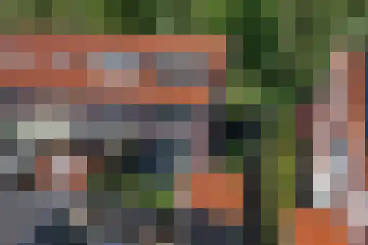 Scharlakenbos 21 Ede thumbnail 42