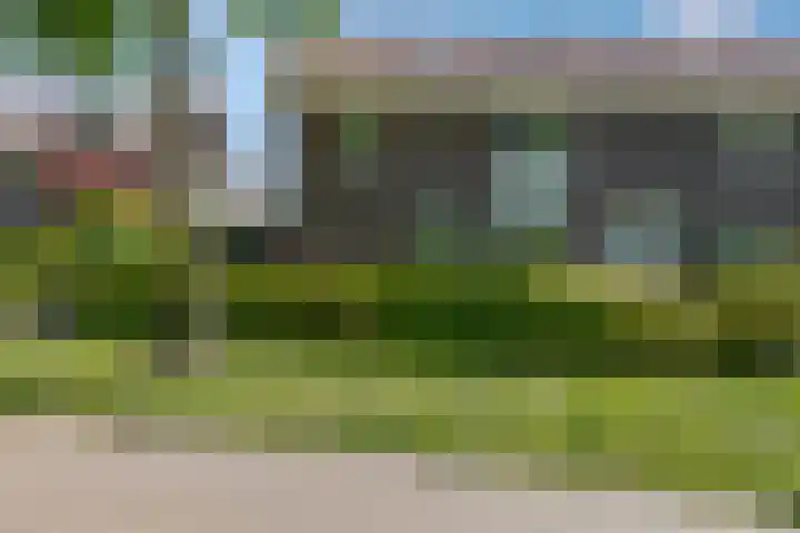 Scharlakenbos 21 Ede thumbnail 46