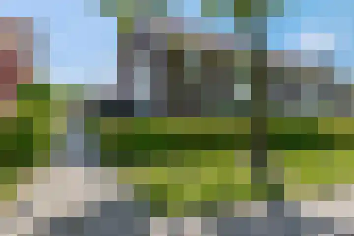 Scharlakenbos 21 Ede thumbnail 47