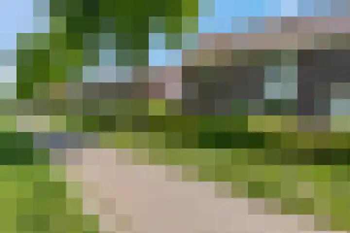 Scharlakenbos 21 Ede thumbnail 48
