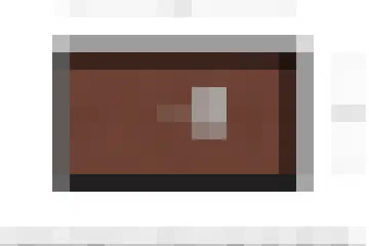 Scharlakenbos 21 Ede thumbnail 53