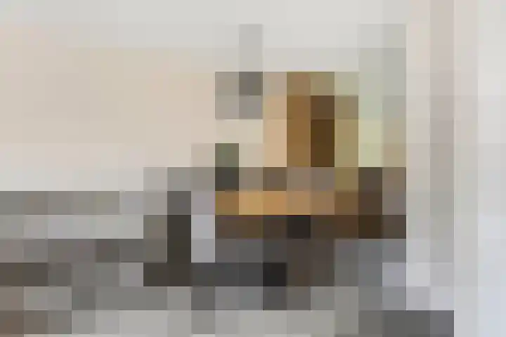 Scharlakenbos 21 Ede thumbnail 6