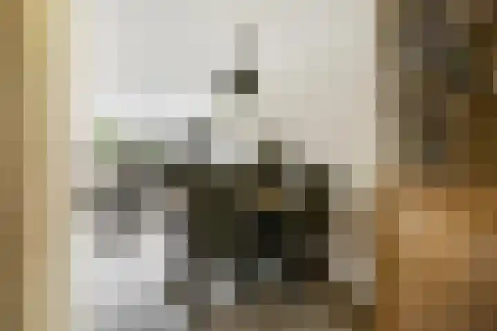 Scharlakenbos 21 Ede thumbnail 7