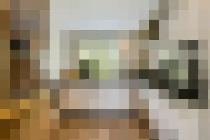 Scharlakenbos 21 Ede thumbnail 9
