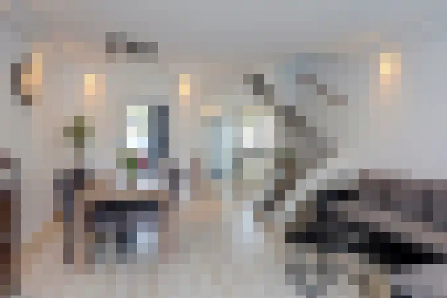 Scharlakendoorn 13 Rotterdam thumbnail 19