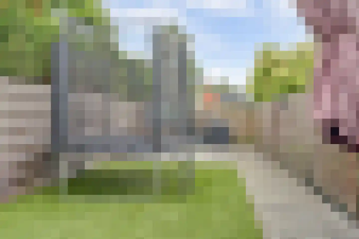 Scharlakendoorn 13 Rotterdam thumbnail 41