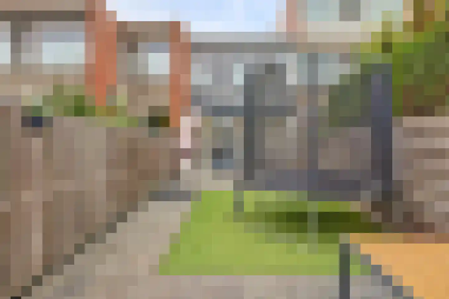 Scharlakendoorn 13 Rotterdam thumbnail 43