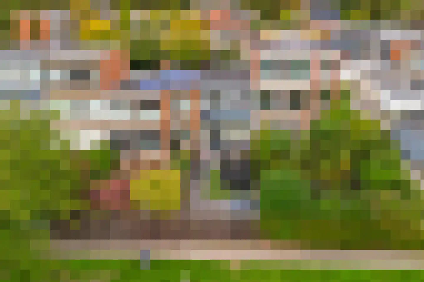 Scharlakendoorn 13 Rotterdam thumbnail 5
