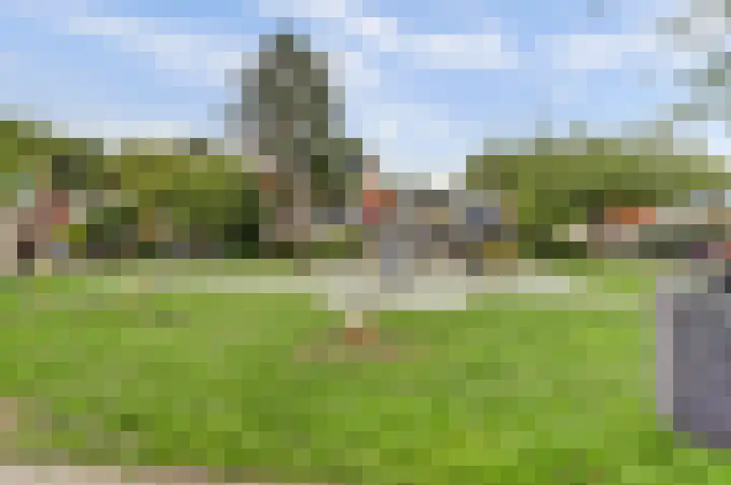 Scharlakendoorn 13 Rotterdam thumbnail 50