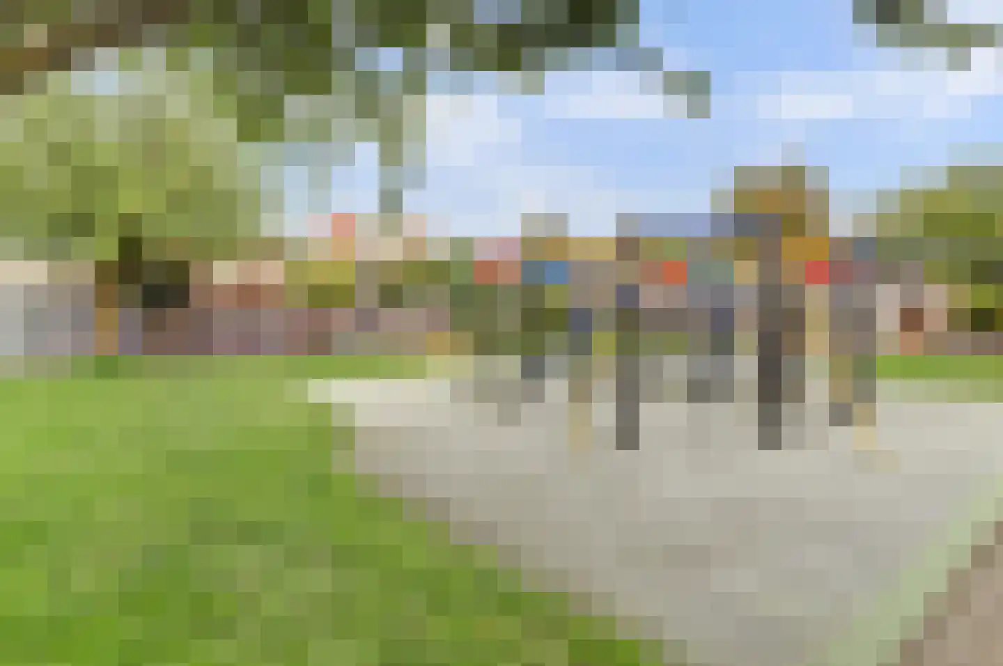 Scharlakendoorn 13 Rotterdam thumbnail 6