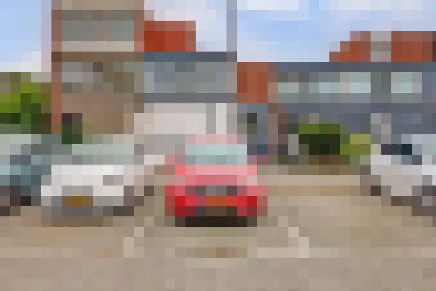 Scharlakendoorn 13 Rotterdam thumbnail 7