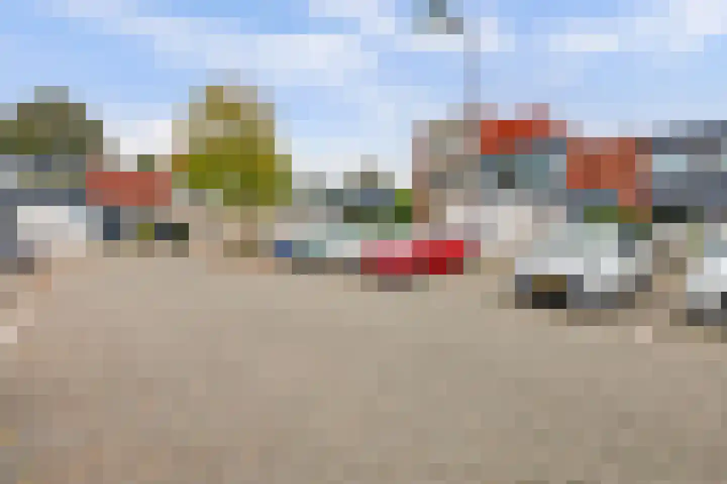Scharlakendoorn 13 Rotterdam thumbnail 8
