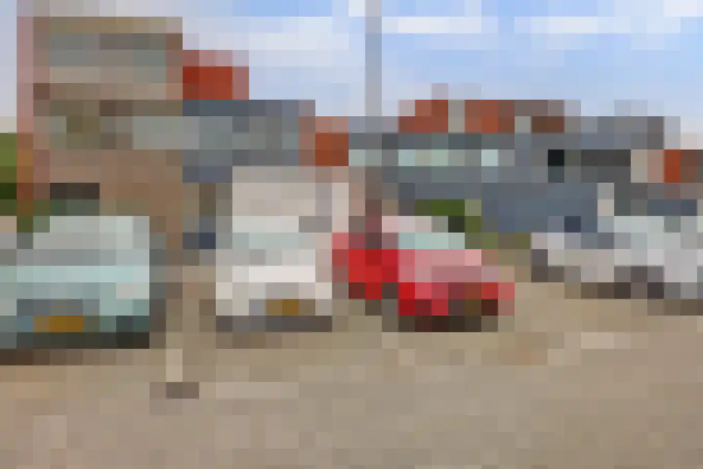 Scharlakendoorn 13 Rotterdam thumbnail 9