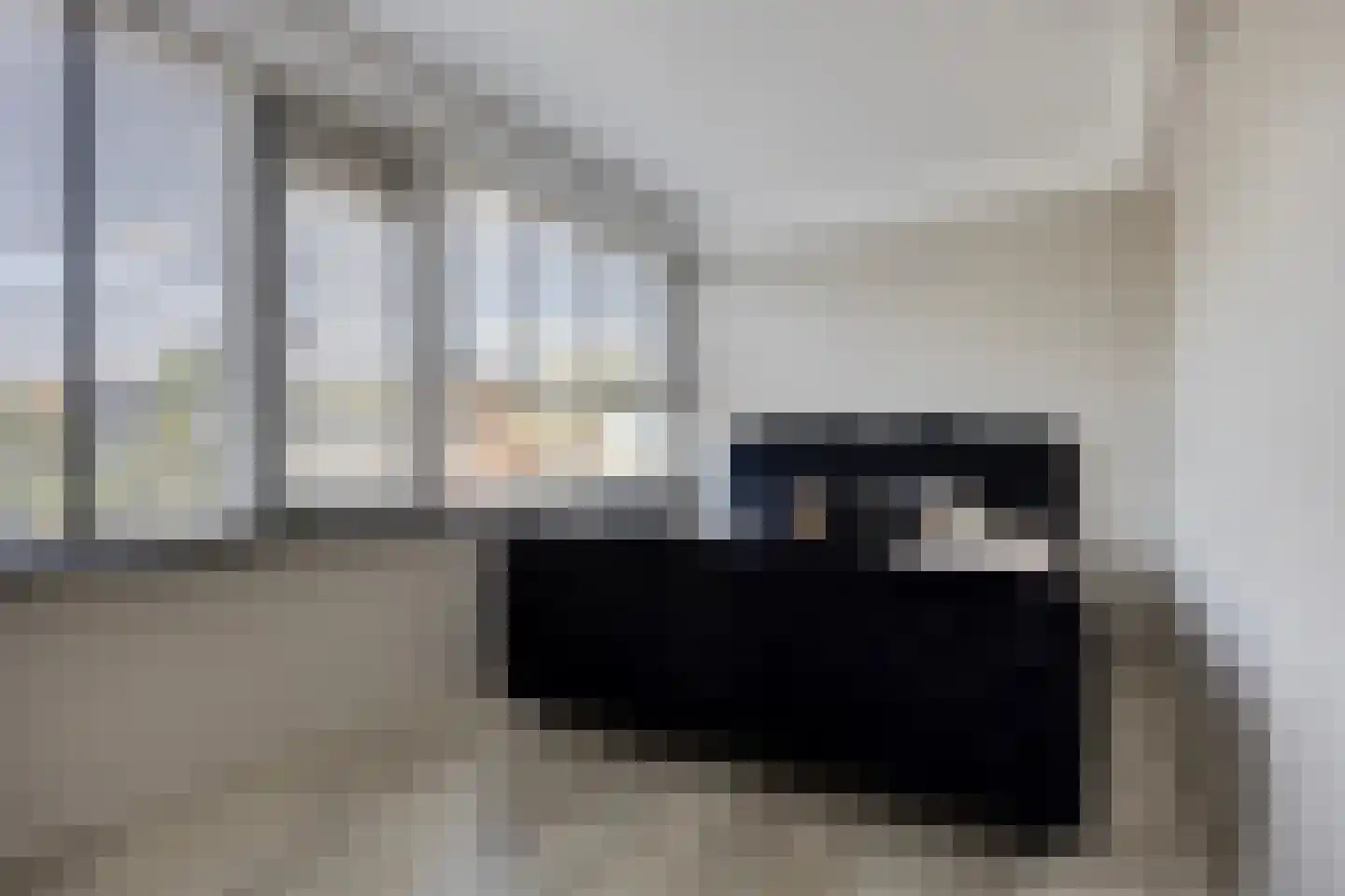 Scharlakendoorn 4 Rotterdam thumbnail 17