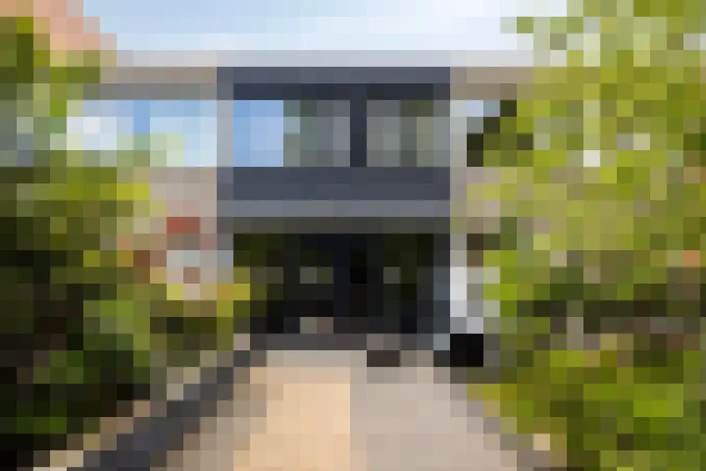 Scharlakendoorn 4 Rotterdam thumbnail 30