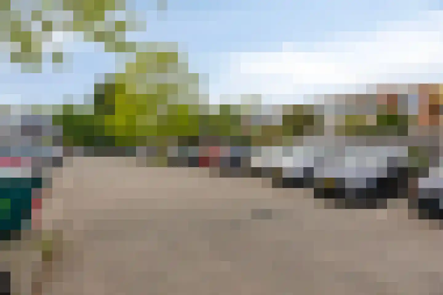 Scharlakendoorn 4 Rotterdam thumbnail 33