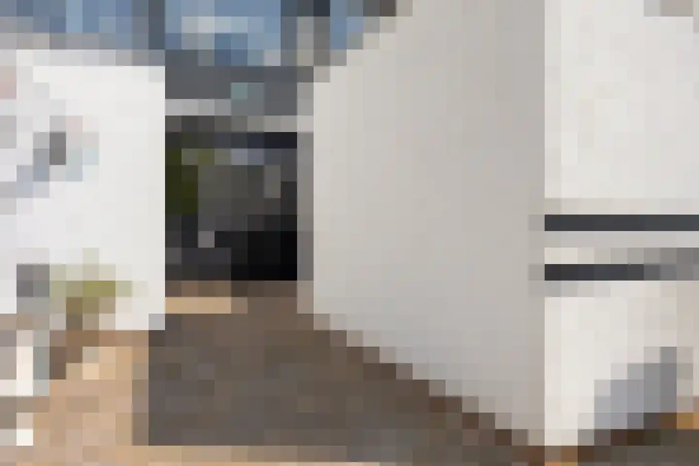 Scharlakendoorn 4 Rotterdam thumbnail 34