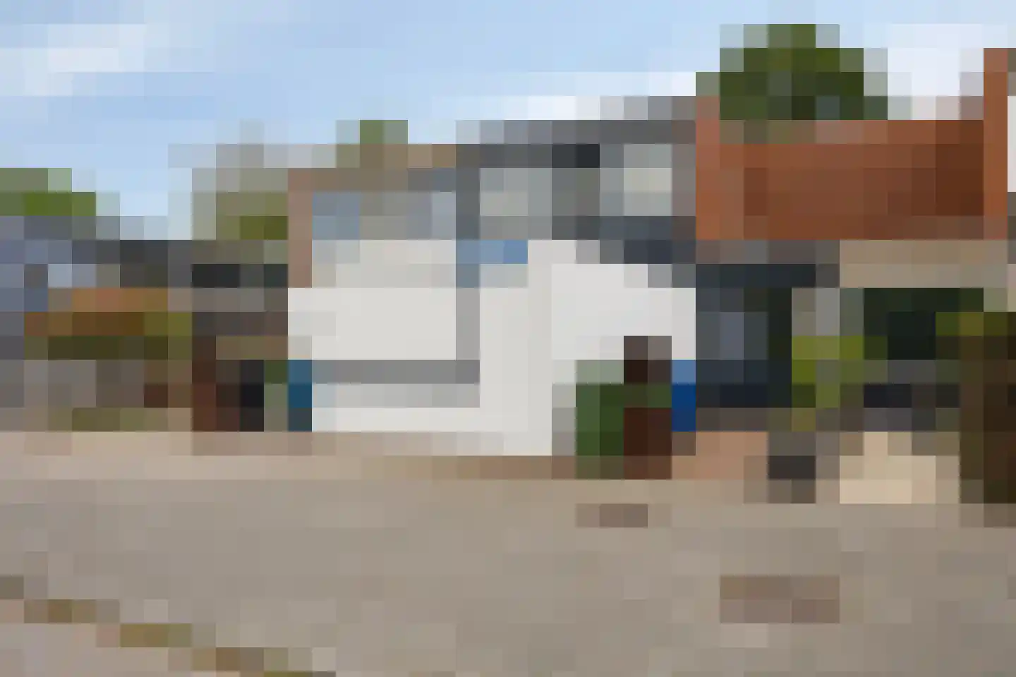 Scharlakendoorn 4 Rotterdam thumbnail 35
