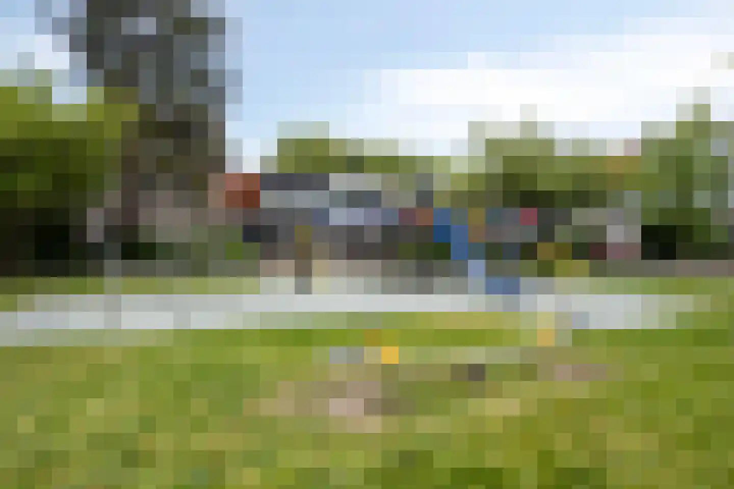 Scharlakendoorn 4 Rotterdam thumbnail 36