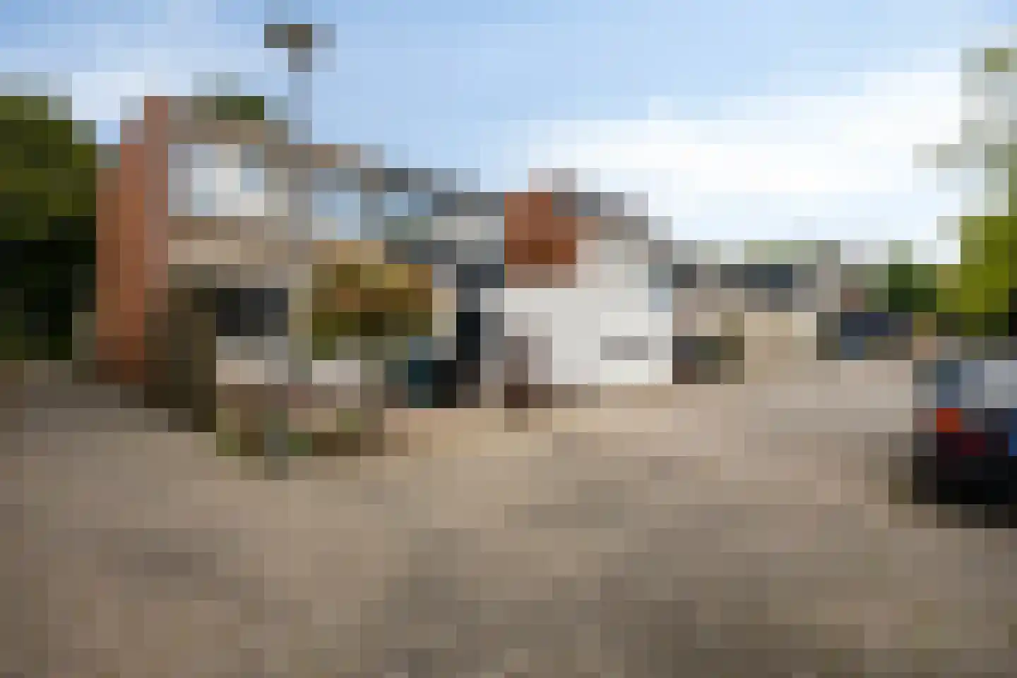 Scharlakendoorn 4 Rotterdam thumbnail 37