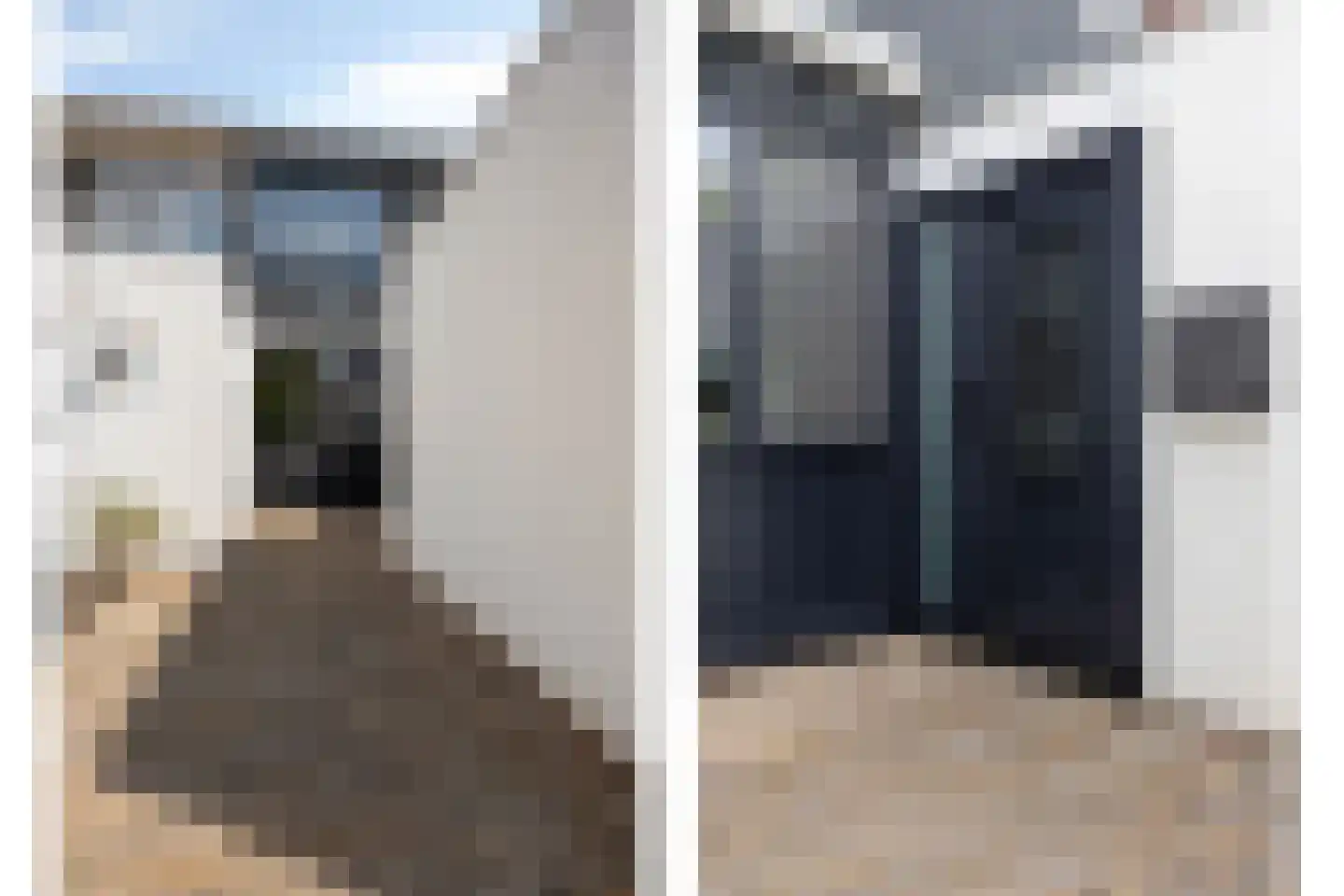 Scharlakendoorn 4 Rotterdam thumbnail 5
