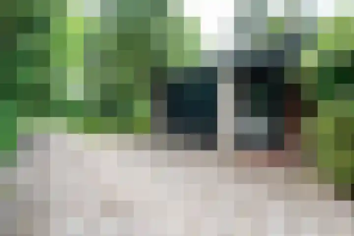Scharlakenlaan 20 Haren Gn thumbnail 11