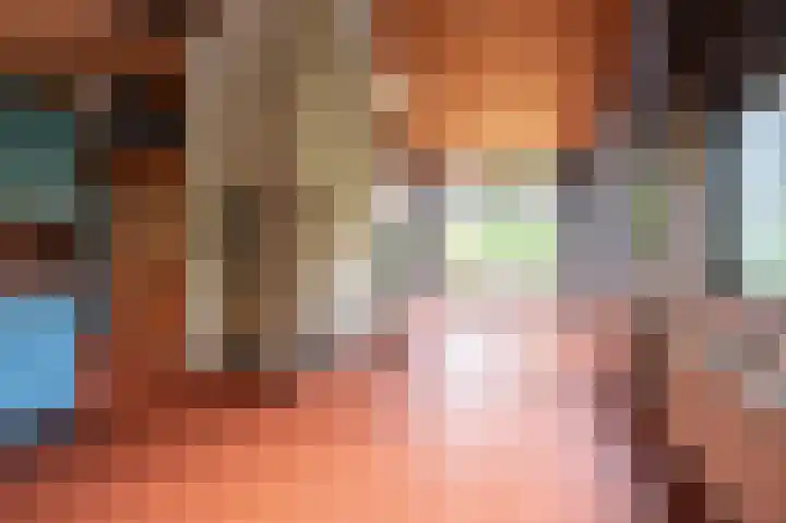 Scharlakenlaan 20 Haren Gn thumbnail 17