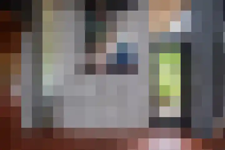 Scharlakenlaan 20 Haren Gn thumbnail 20