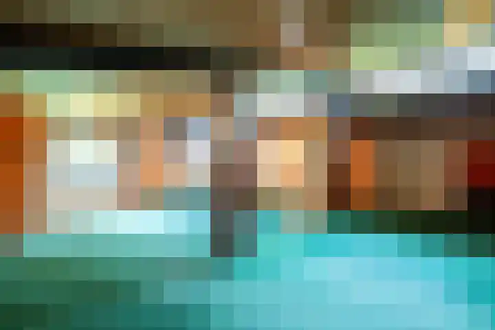 Scharlakenlaan 20 Haren Gn thumbnail 32