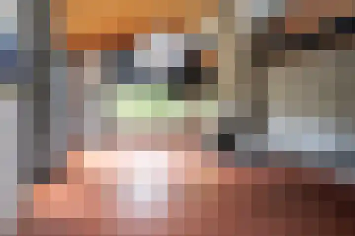 Scharlakenlaan 20 Haren Gn thumbnail 4