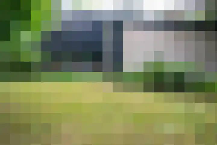 Scharlakenlaan 20 Haren Gn thumbnail 9