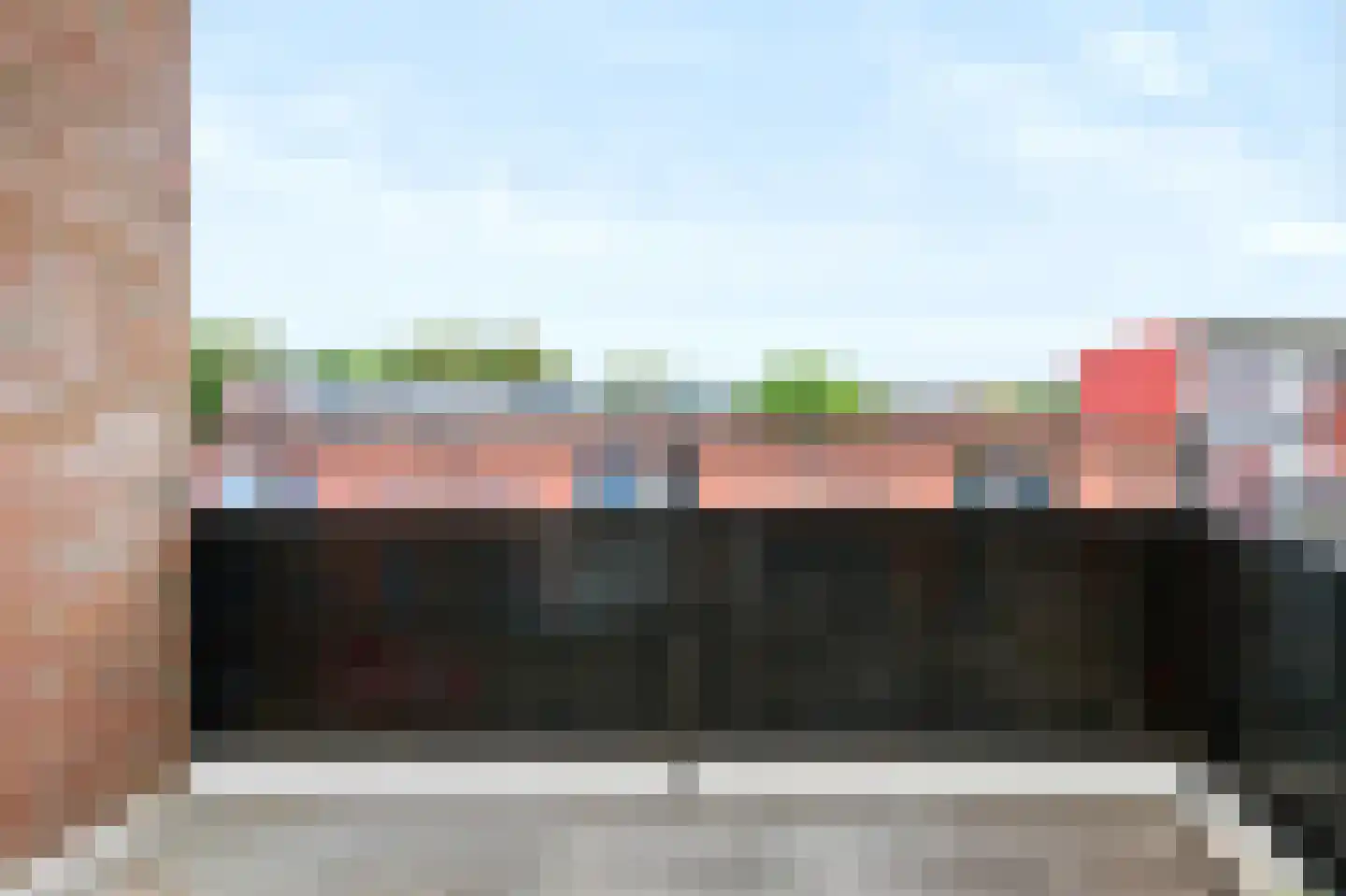 Scharlakenstraat 24 Almere thumbnail 15