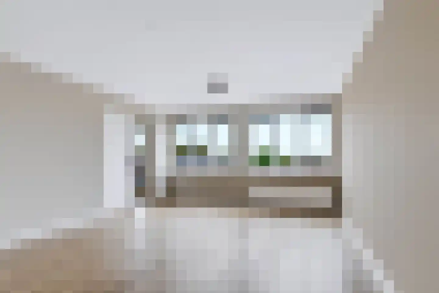 Scharlakenstraat 24 Almere thumbnail 20