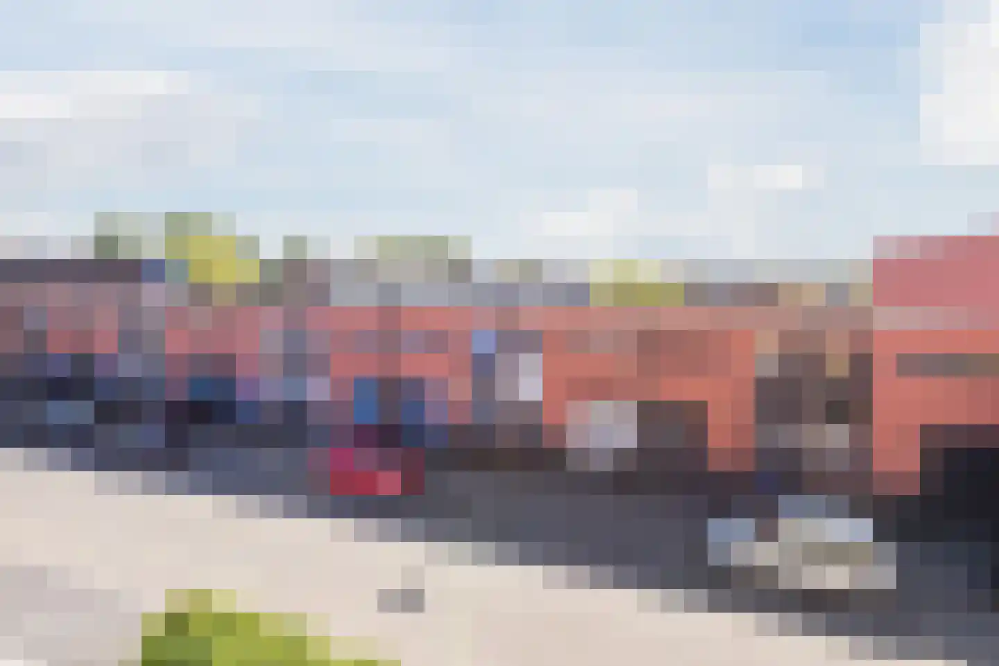 Scharlakenstraat 24 Almere thumbnail 25