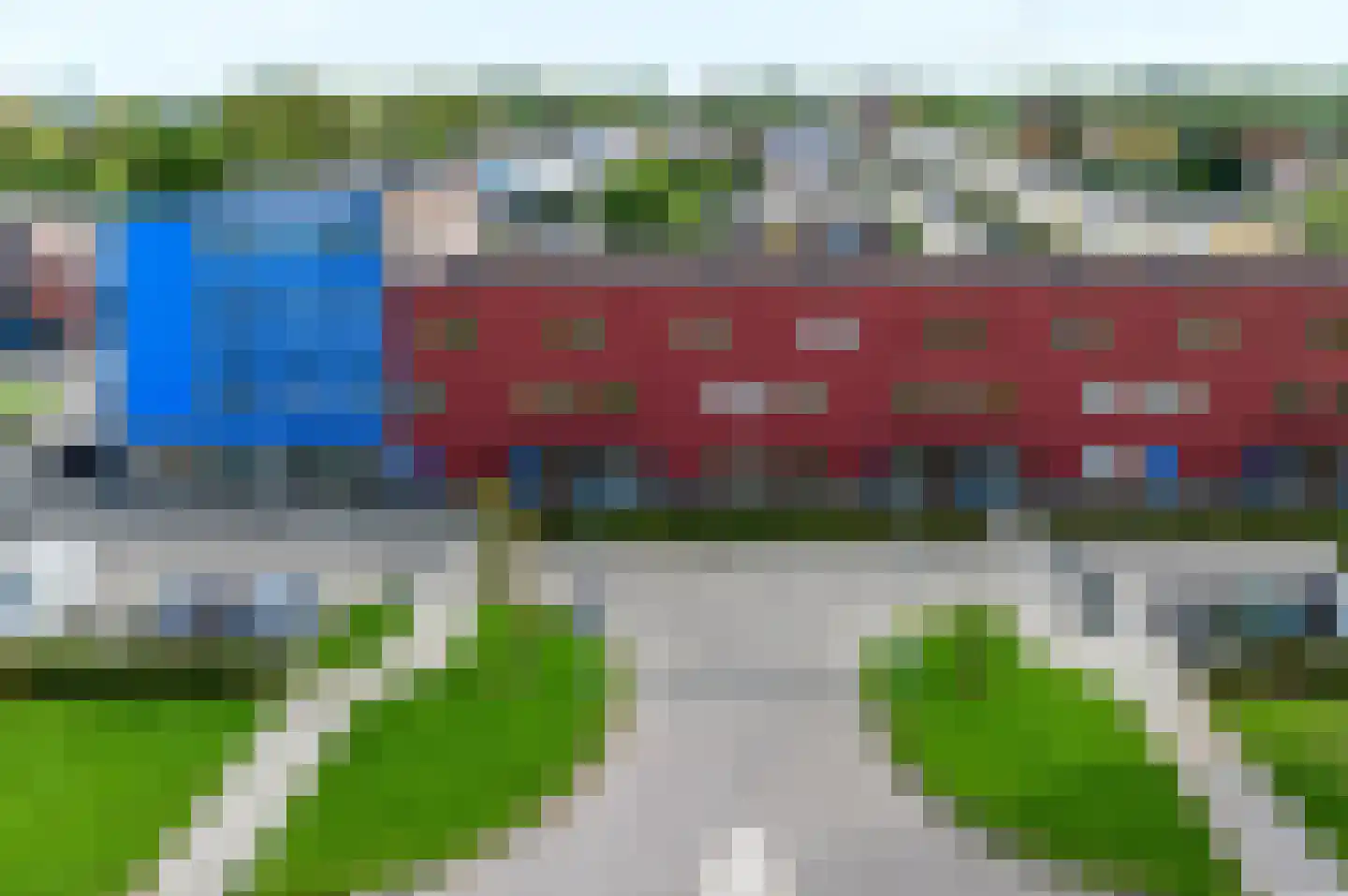 Scharlakenstraat 24 Almere thumbnail 26